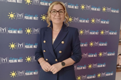 “Kadın hakları siyasetin pazarlık konusu değildir”