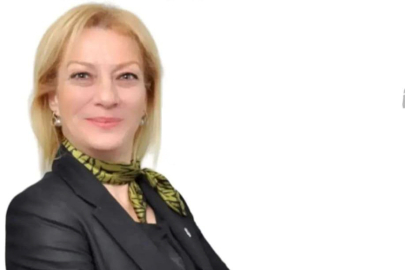 “Kadının sesi duyulmadan toplumun sesi tamamlanmaz”