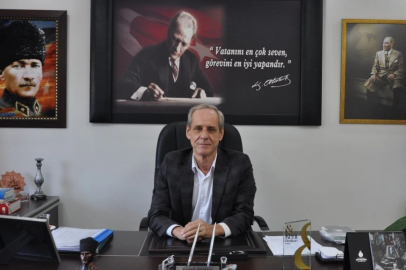 Kamil Yaman Koruluları uyardı