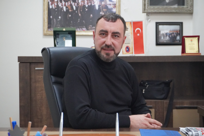 Sertan Şenol, “Prim yükünü hafifletmek zorunluluktur”