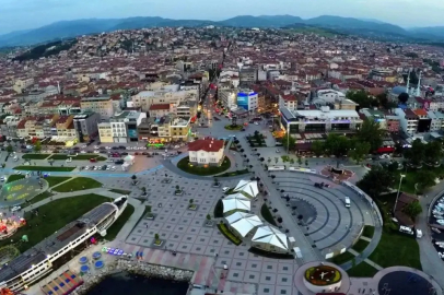 Türkiye’nin en zeki 21 şehri açıklandı! Yalova kaçıncı sırada?