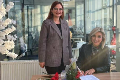 Uzmanlar Koleji öğretmenlerine özel yüzde 30 indirim anlaşması