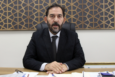 YAKA A.Ş. İl Özel İdaresi’nin yükünü alacak