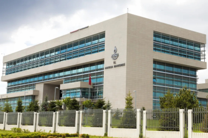 Yalova 7. Asliye Ceza Mahkemesi başvurdu, AYM iptal etti