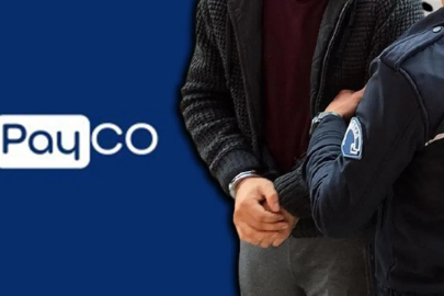 Yalova'da kara para operasyonu!