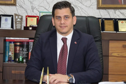 “Yalova Lisesi’nin geçici kabulü yapıldı”