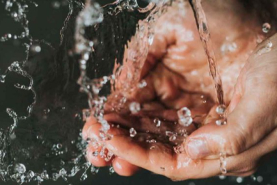 Yİ-ÜFE’de en yüksek artış su temini sektöründe görüldü