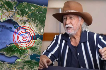 Şener Üşümezsoy, Esenköy- Çınarcık hattına dikkat çekti