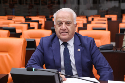 “2026’da günde 43 milyar, saatte 2 milyar TL vergi ödeyeceğiz”