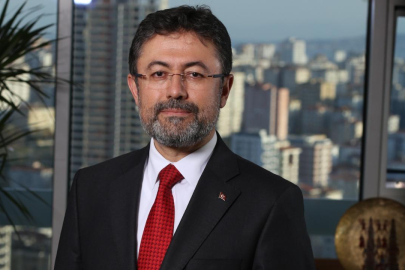 Bakan Yumaklı’dan Yalovalı besici Deniz Karataş’a övgü