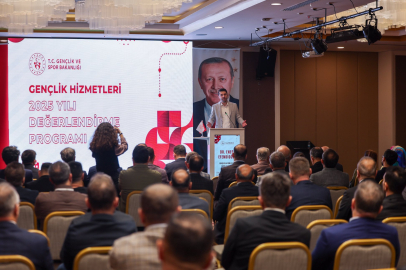 Kahveci’den Antalya çıkarması