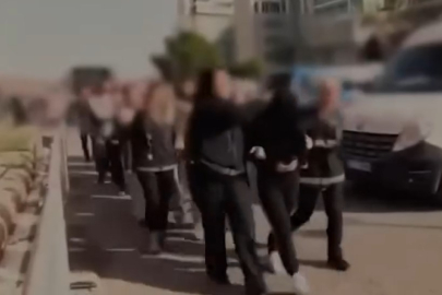 Yalova’da dev uyuşturucu operasyonu