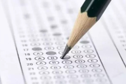 2026 ÖSYM sınav takvimi açıklandı!