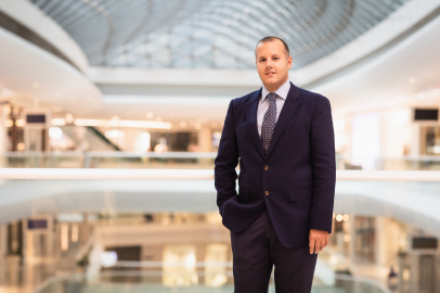 Akiş GYO, 20’nci yılında da Kurumsal Yönetim Derecelendirme notuyla zirvedeki yerini korudu