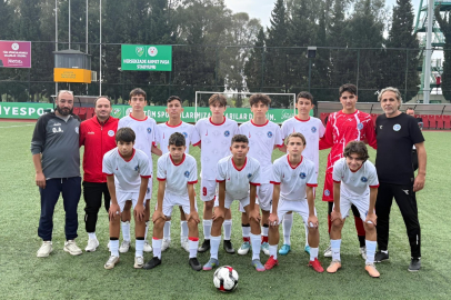 Altyapıda Çiftlikköy fırtınası esiyor