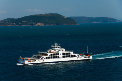 İDO 2026 Kış Tarifesi satışa sunuldu