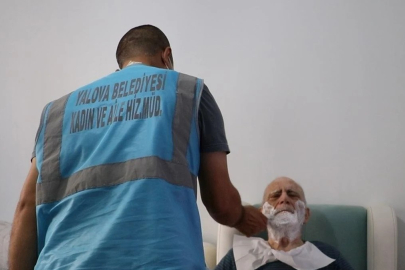 Mehmet Gürel: “Vatandaşın yanında olmaya devam edeceğiz”