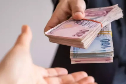 'Vatandaşlık Maaşı' geliyor: Geliri düşük ailelere aylık destek sağlanacak