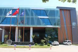 YTSO’dan Türk Eximbank Destekleri bilgilendirme toplantısı