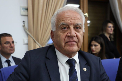 CHP Yalova Milletvekili Tahsin Becan, “TSK afet müdahalesinde destek değil esas güç olmalı”