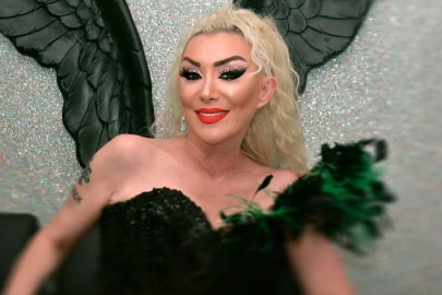 Güllü olayında kan donduran gerçek! TÜBİTAK deşifre etti