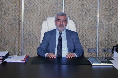 Öğrencilere tasarruf ve üretim bilinci aşılanacak