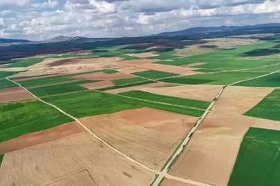 TOKİ Yalova’da arsa satışı yapacak!