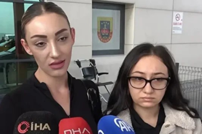 Yalova Cumhuriyet Başsavcısı Duygu Bayar Öksüz, “İğneyle kuyu kazdık”