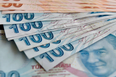 Yalova’da GSYH 501 bin 231 TL oldu