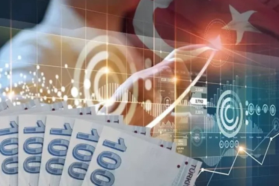 Yalova ,Türkiye’nin en zengin illeri arasında yerini aldı!