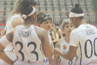 Yalova VIP evinde güldü