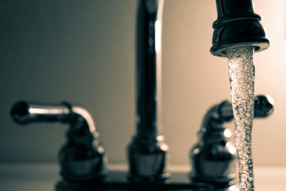 Armutlu Belediyesi’nden su tasarrufu çağrısı: “Suyu korumak geleceği korumaktır”