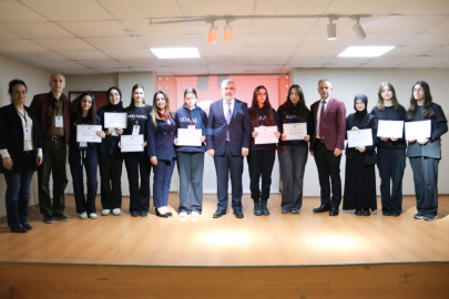 Cemil Meriç Ödülleri sahiplerini buldu