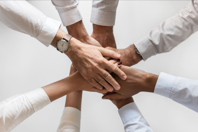 Çiftlikköy’de Kooperatifçilik ve Girişimcilik Semineri yapılacak