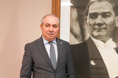 Demiryürek’ten çiçekçilik OSB müjdesi