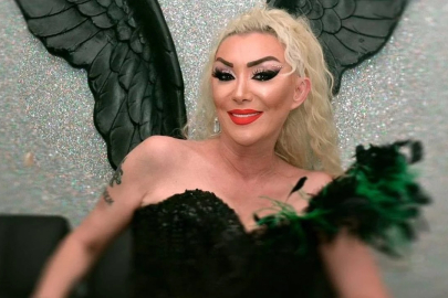 Güllü'nün ölümünde sır perdesi aralanıyor! “Normal bir düşme ile açıklanamaz “