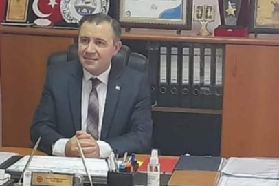 Işılak'tan Mesleki Yeterlilik Sınav uyarısı