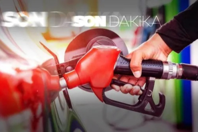 Motorine büyük indirim geliyor!