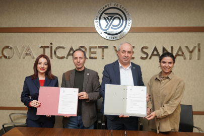 YTSO Üyelerine %20 indirim sağlanacak