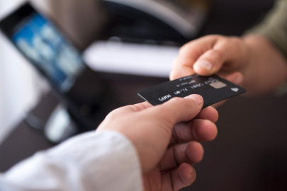 Kredi kartı kullananlar dikkat! Gece yarısı değişti