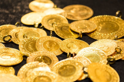 Altın fiyatlarında güncel durum