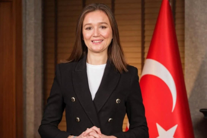 Yalova’dan Gülşah Durbay için taziye mesajı yağdı