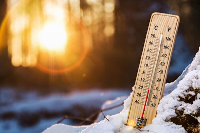 Yalova hava durumu: Meteoroloji’den 5 günlük tahmin açıklandı