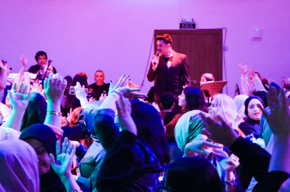 Çiftlikköy’de Kadınlar Matinesi 26 Aralık’ta