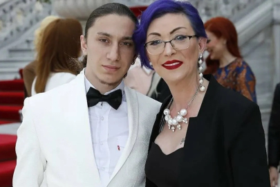 Güllü soruşturmasında flaş gelişme! Tuğberk Yağız ifadeye çağrıldı