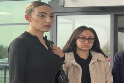 Sultan Ulu’nun mahkemede ifadesi ortaya çıktı