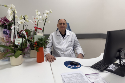 Yalova’da genel cerrahi uzmanı 11’e yükseldi