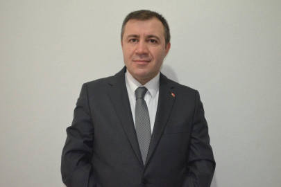 Işılak , “Kantinlerimiz güvende”