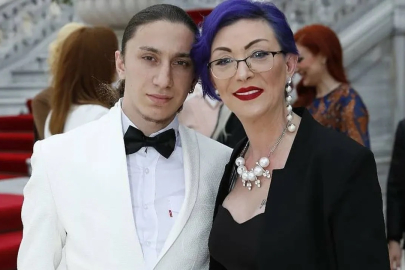 Güllü’nün kardeşleri, yeğenlerinden şikayetçi oldu