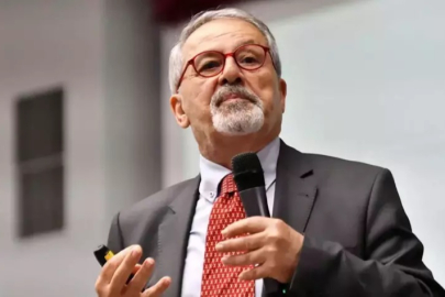 Uzmanlardan Marmara depremi için kritik uyarı! Büyük kırılma yaklaşıyor